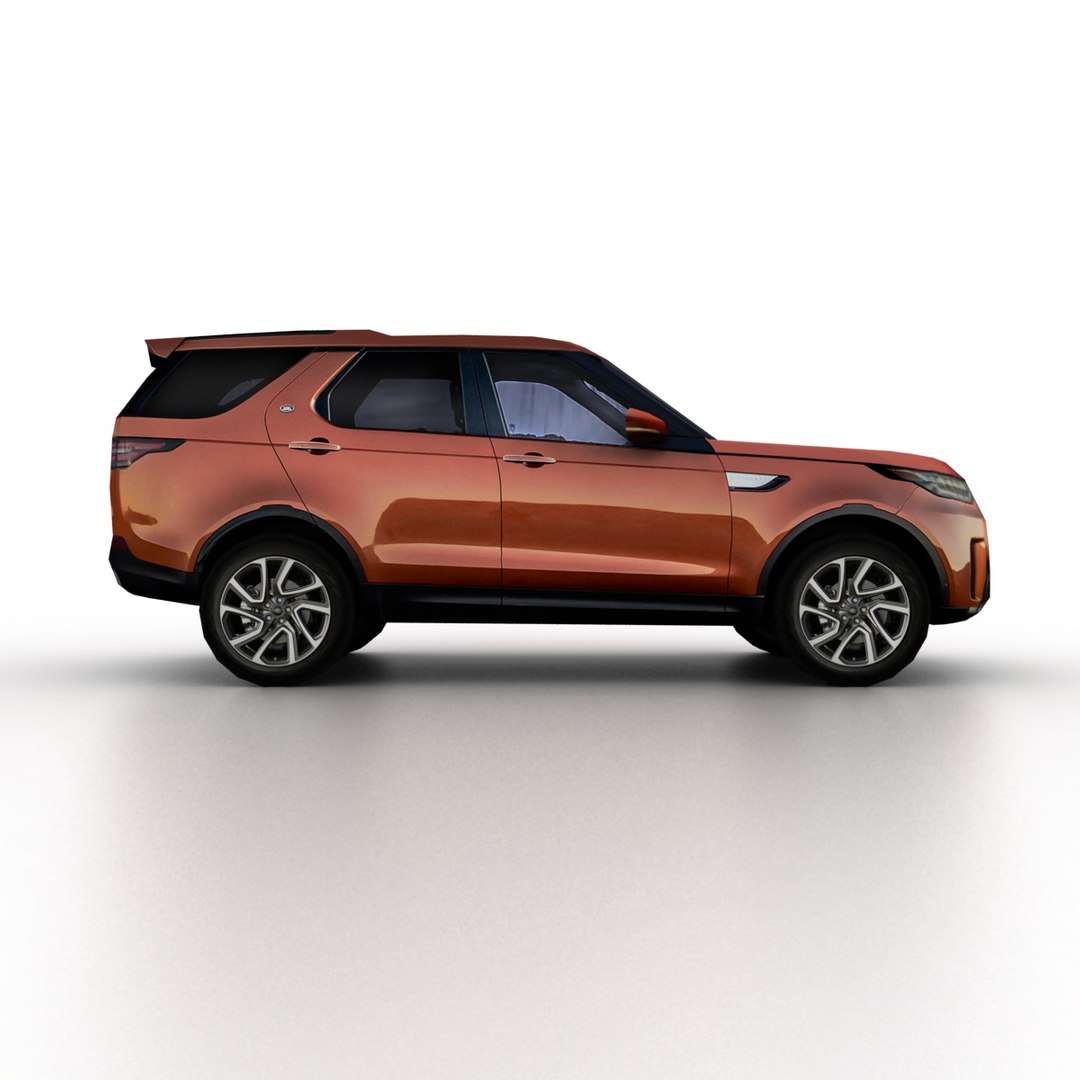 3D 2017 land rover discovery https://p.turbosquid.com/ts-thumb/qX/GEiHTo/skKPPFI0/lr_discovery_2017_0002/jpg/1530816482/1920x1080/fit_q87/ba01243b1fdbfd1ee9f232da6beb667c9e0d35fc/lr_discovery_2017_0002.jpg
