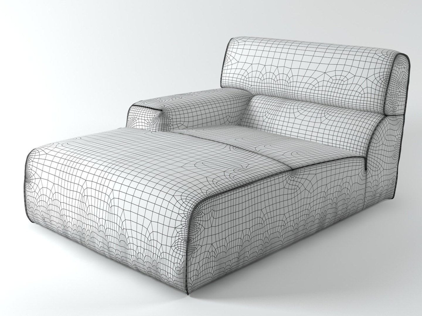 3D rios ego chaise longue https://p.turbosquid.com/ts-thumb/qX/HRRLJU/io2KzoqN/bonaldo_rios_ego_chaiselongue10cam001wire419300000/jpg/1498810794/1920x1080/fit_q87/5d016b74ebb13f2b58e1ee1c0a58f835cdad0470/bonaldo_rios_ego_chaiselongue10cam001wire419300000.jpg