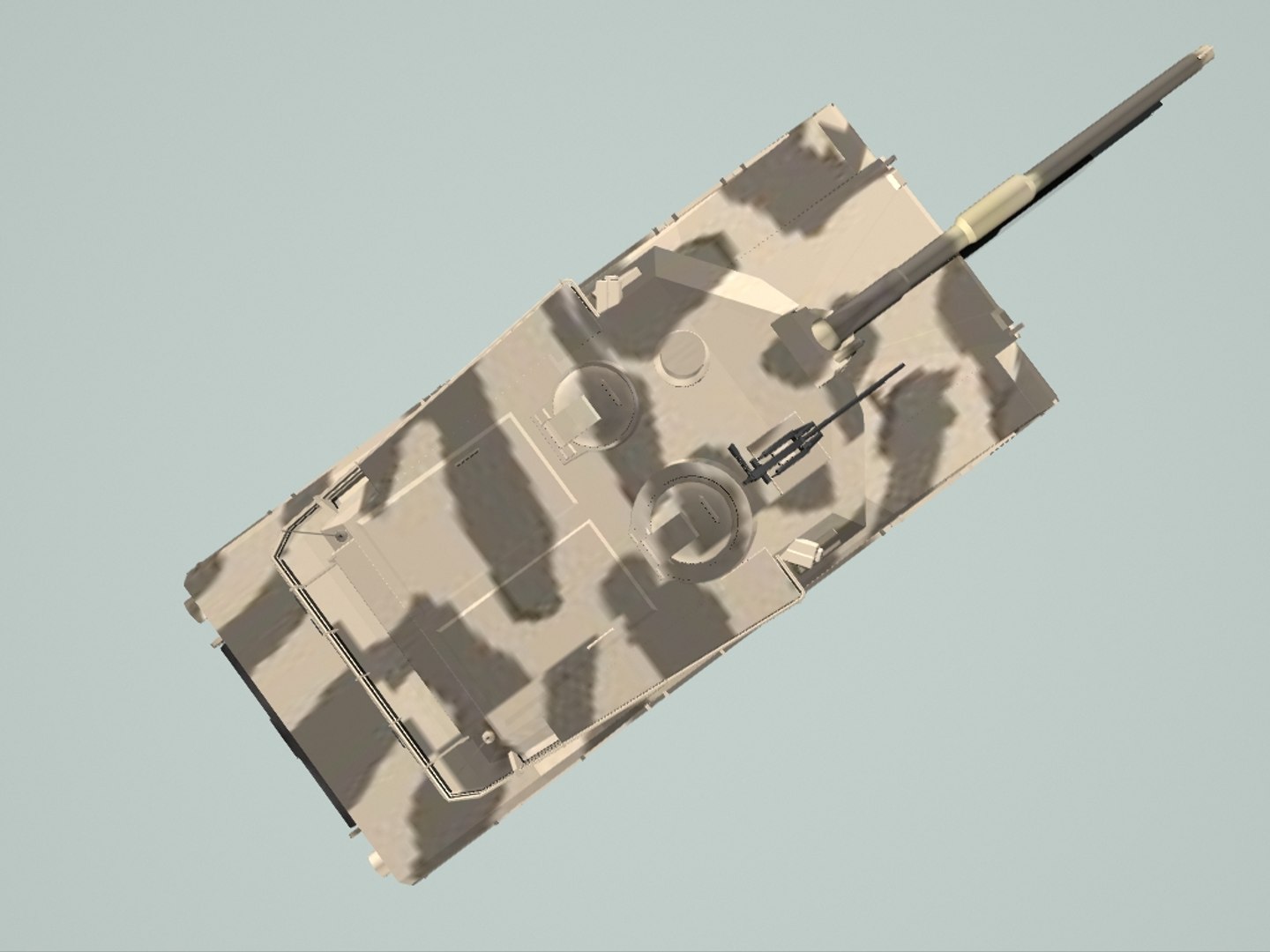 obj m1a2 abrams variant tank https://p.turbosquid.com/ts-thumb/qX/IqbO6k/AzlEVi3g/m1a2abrams_09/jpg/1351343067/1920x1080/fit_q87/bcd26ad728e603c868abb5f460c213476e85be3e/m1a2abrams_09.jpg