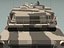 M1A2 Abrams Variant