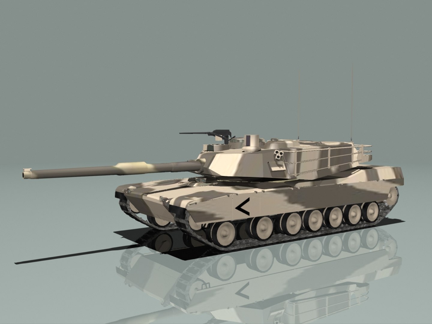 obj m1a2 abrams variant tank https://p.turbosquid.com/ts-thumb/qX/IqbO6k/fkY2dcct/m1a2abrams/jpg/1351342996/1920x1080/fit_q87/84ddc465d94c9c1c1b72d2b2d74c382a7c1cca8a/m1a2abrams.jpg