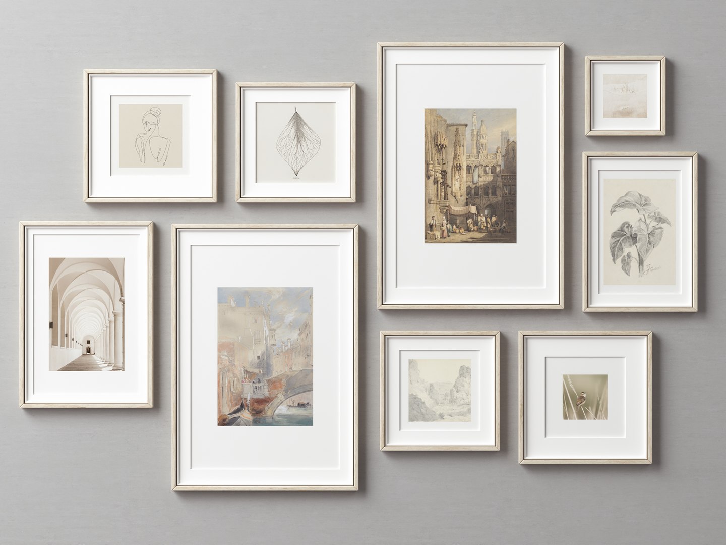 Picture Frames Set-488 3D https://p.turbosquid.com/ts-thumb/qX/JeLIwK/4P/lightwood/jpg/1706256735/1920x1080/fit_q87/e1a352e78c84cbd818d0c3ca83e096b2c5867e5c/lightwood.jpg