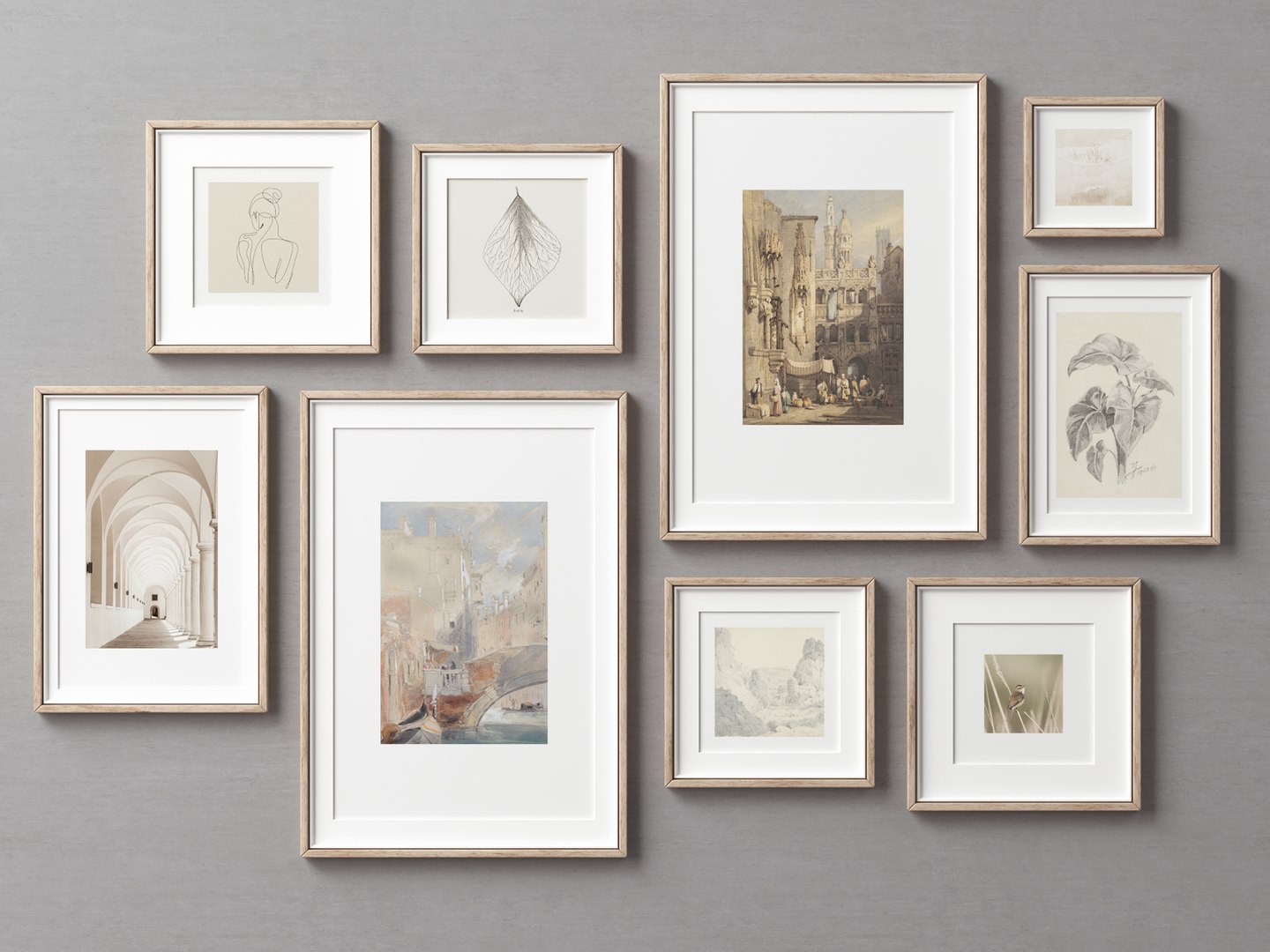 Picture Frames Set-488 3D https://p.turbosquid.com/ts-thumb/qX/JeLIwK/E1/wood/jpg/1706256746/1920x1080/fit_q87/2c11916ce4af5255e69024b3f64eea904cf9bb76/wood.jpg