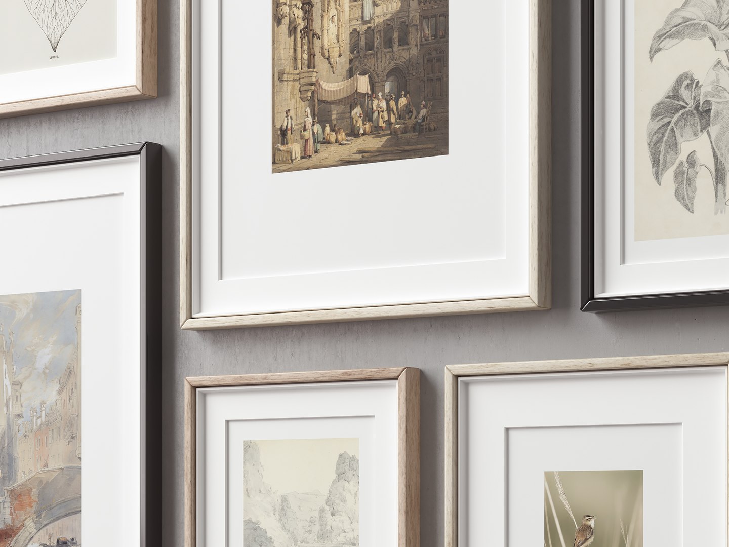 Picture Frames Set-488 3D https://p.turbosquid.com/ts-thumb/qX/JeLIwK/FG/side2/jpg/1706256727/1920x1080/fit_q87/c1071fa7a9473f93a6d41a4531213b9e539469da/side2.jpg