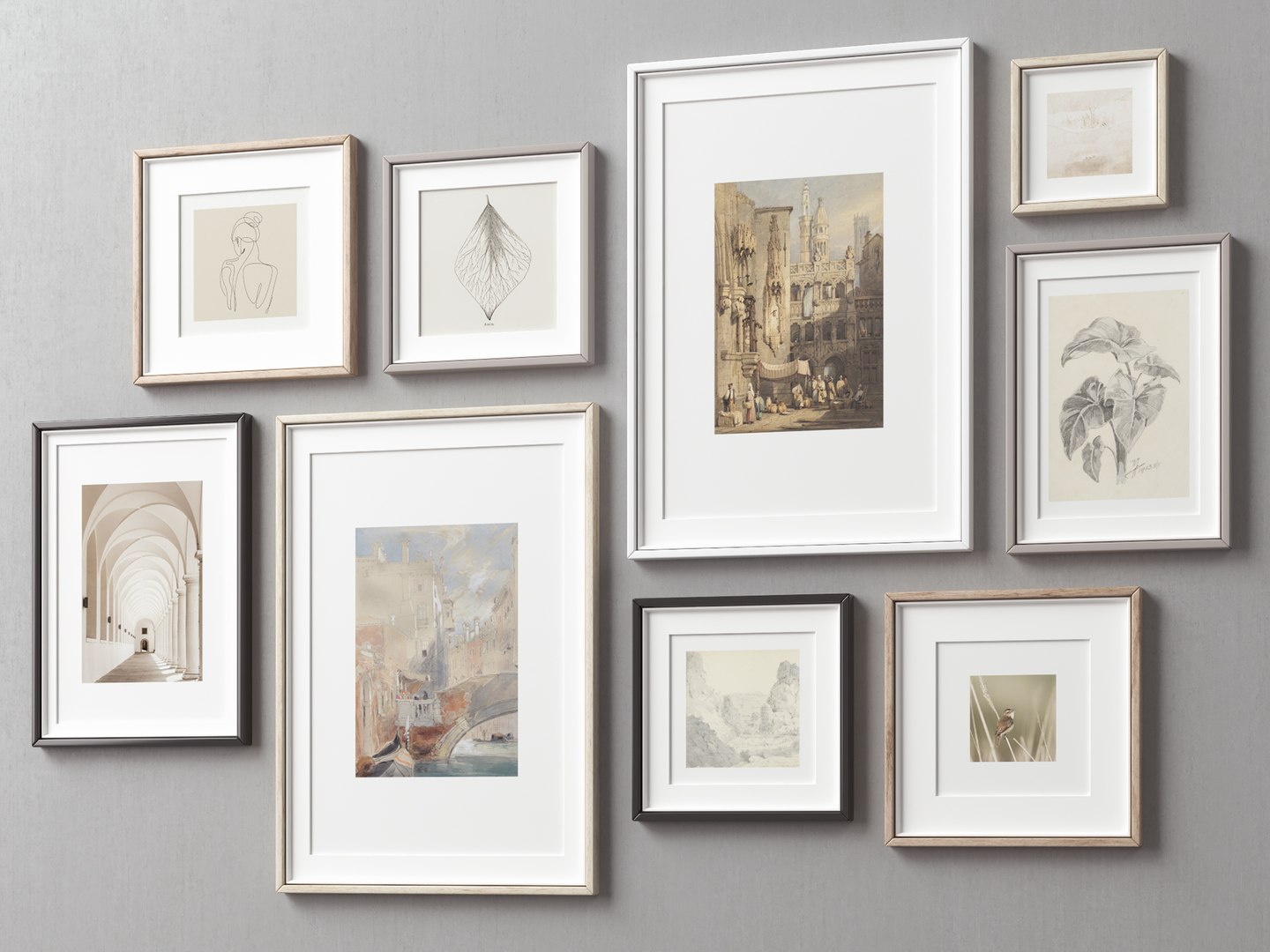 Picture Frames Set-488 3D https://p.turbosquid.com/ts-thumb/qX/JeLIwK/hq/side/jpg/1706256735/1920x1080/fit_q87/f22e1257cd48c7a6e702cefb1aae25a3df1d5434/side.jpg