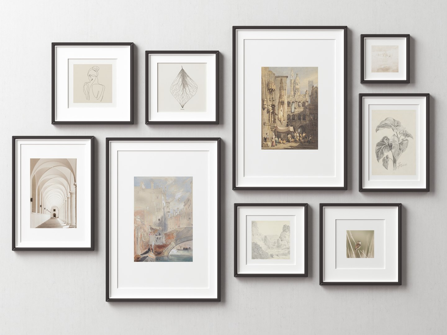 Picture Frames Set-488 3D https://p.turbosquid.com/ts-thumb/qX/JeLIwK/mi/black/jpg/1706256726/1920x1080/fit_q87/bff1c9369a04d980da479917090e19c8d76e85fd/black.jpg
