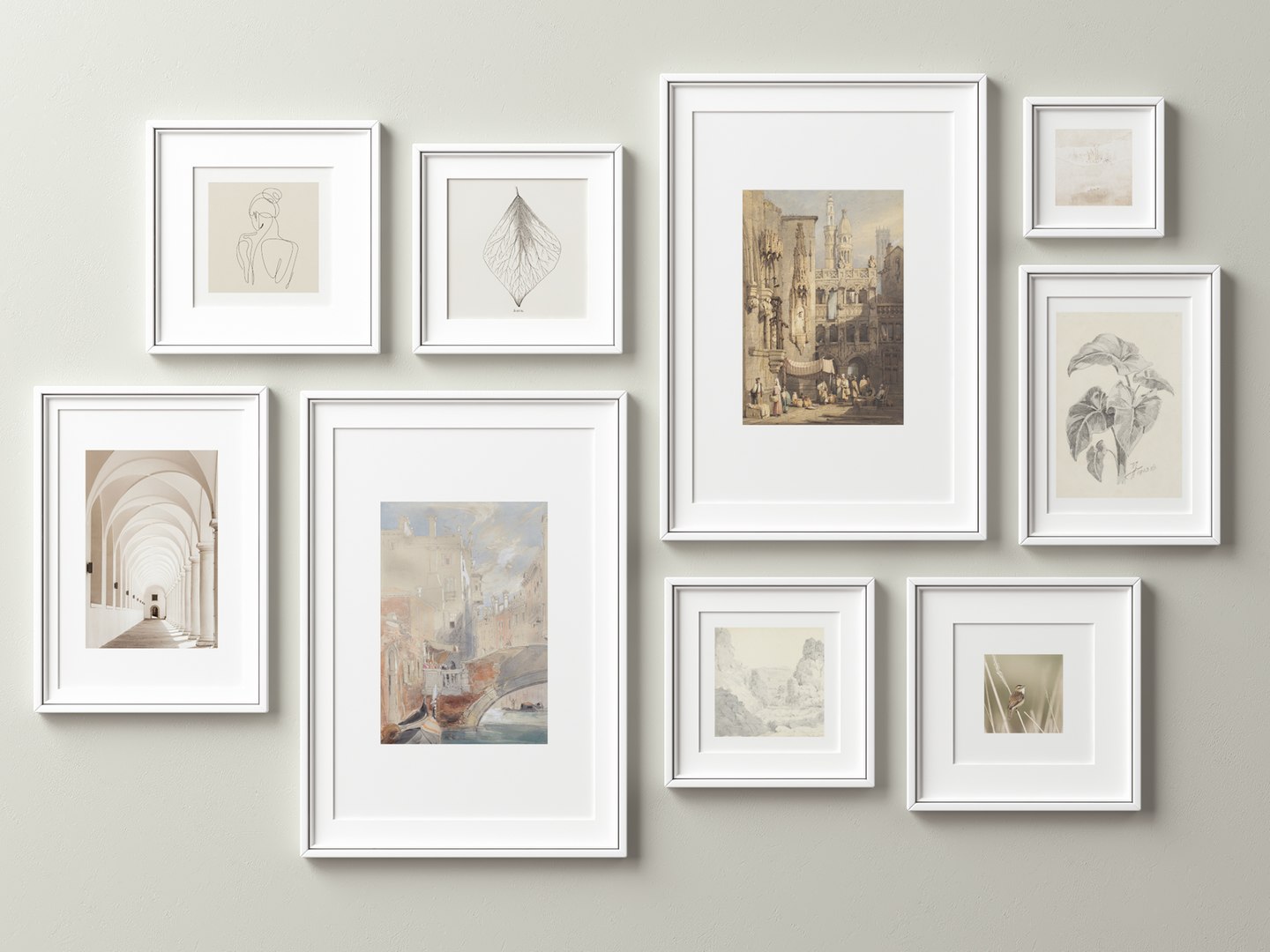 Picture Frames Set-488 3D https://p.turbosquid.com/ts-thumb/qX/JeLIwK/tv/white/jpg/1706256740/1920x1080/fit_q87/e631bdb4d7c3ab675b92ef566b12bf625eeff405/white.jpg