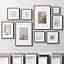 Picture Frames Set-488