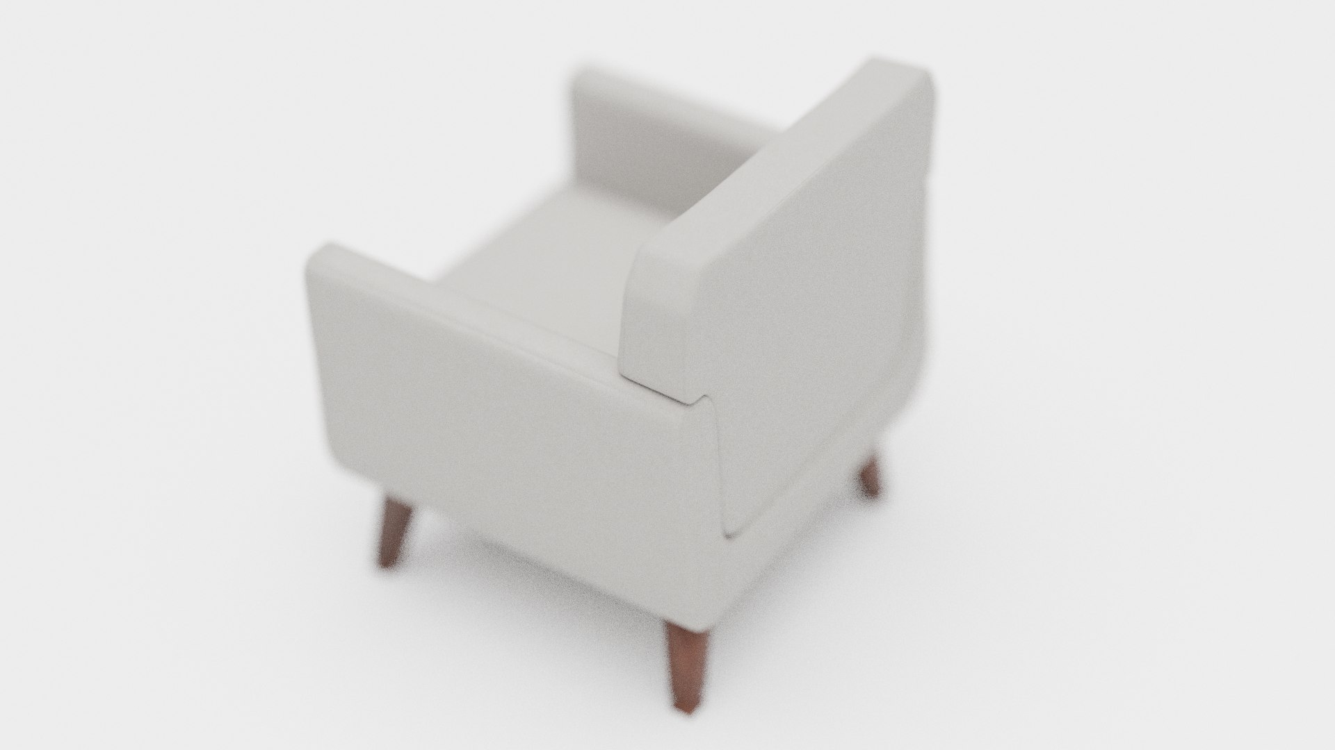 3D model Plain White Armchair https://p.turbosquid.com/ts-thumb/qX/KC3dc7/0z/plainarmchairpromo02/png/1738488229/1920x1080/fit_q87/bc02e2c87ce53671ea921fdba49ba9b41ed0d2ba/plainarmchairpromo02.jpg