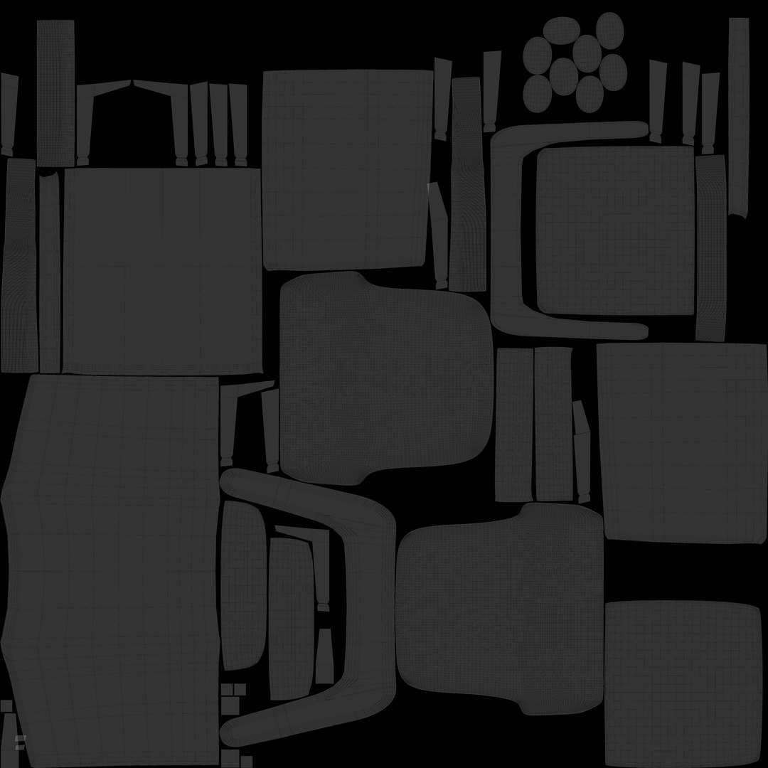 3D model Plain White Armchair https://p.turbosquid.com/ts-thumb/qX/KC3dc7/6m/plainarmchairpromo6/png/1738484136/1920x1080/fit_q87/445509f33da231cb8783f3cbf6701d238a5b8114/plainarmchairpromo6.jpg