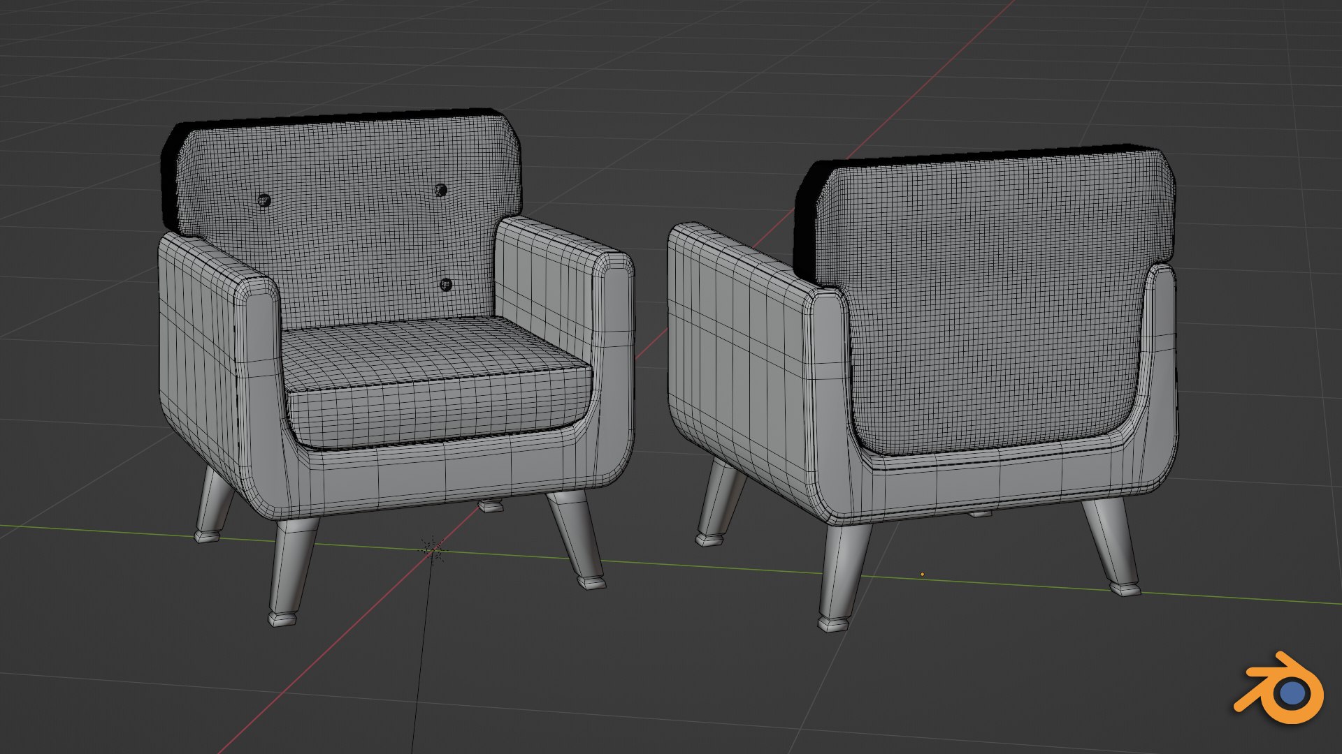 3D model Plain White Armchair https://p.turbosquid.com/ts-thumb/qX/KC3dc7/RI/plainarmchairpromo3.png/png/1738484133/1920x1080/fit_q87/758d6cef6cd0e270ea783683b6e54097f75dfbbb/plainarmchairpromo3.png.jpg
