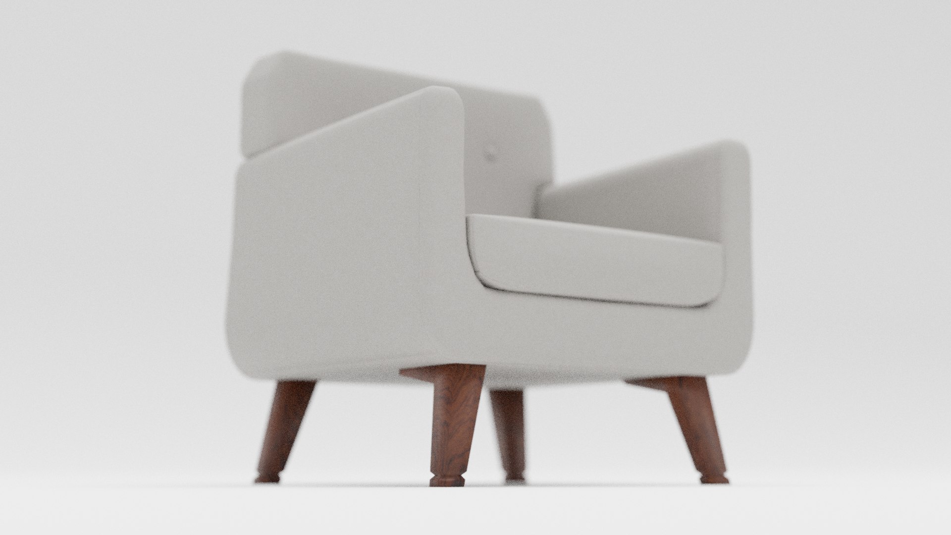 3D model Plain White Armchair https://p.turbosquid.com/ts-thumb/qX/KC3dc7/mg/plainarmchairpromo01/png/1738488229/1920x1080/fit_q87/0b4d6d7a5ec3c23c4f0a1dc6b4453568dd98b755/plainarmchairpromo01.jpg