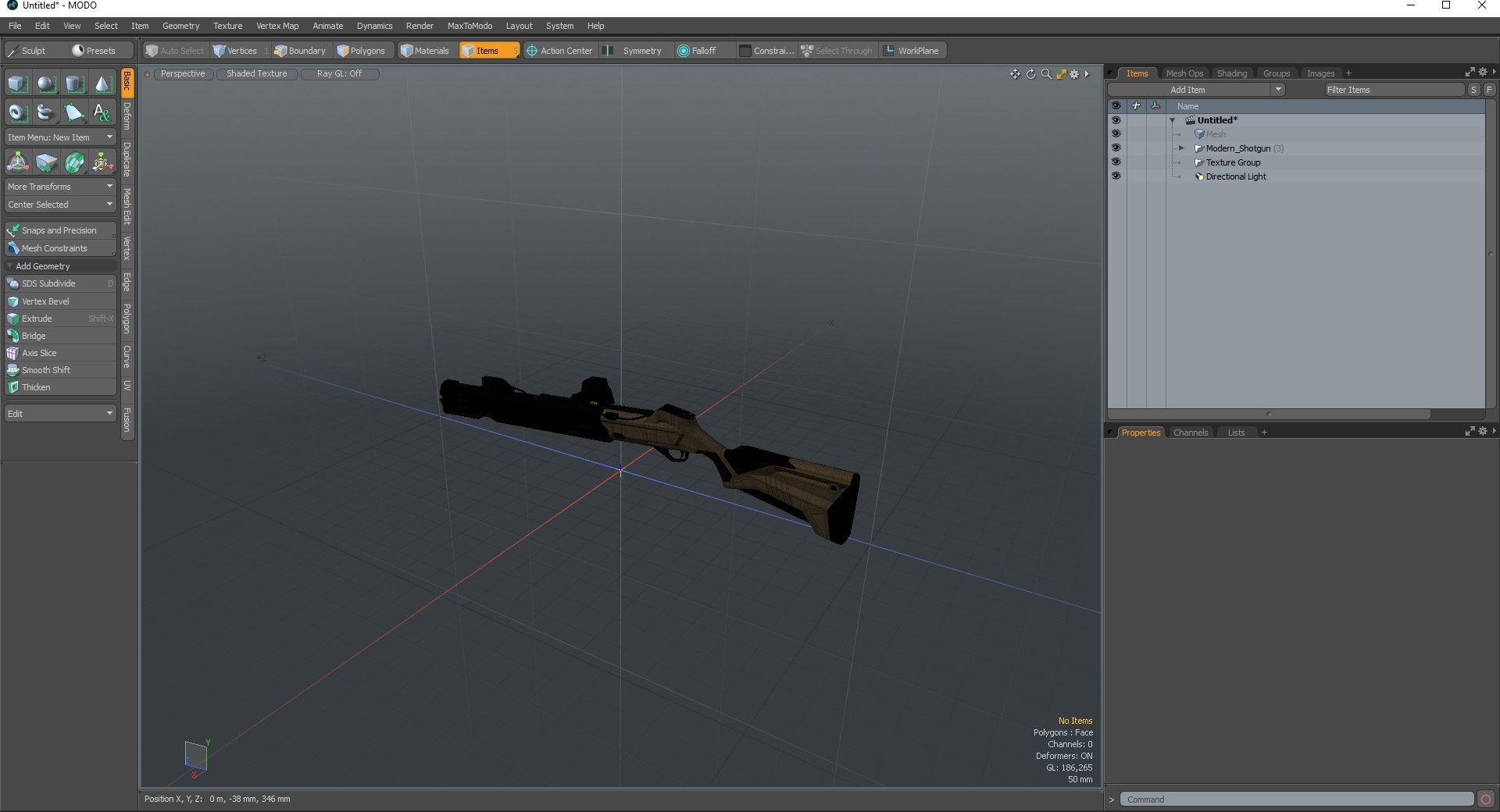Modern Shotgun 3D https://p.turbosquid.com/ts-thumb/qX/KrbgmC/3s/modernshotgunc4dmodel034/jpg/1708979952/1920x1080/fit_q87/afdda489028c70543de288a00b7fecf517efeda1/modernshotgunc4dmodel034.jpg