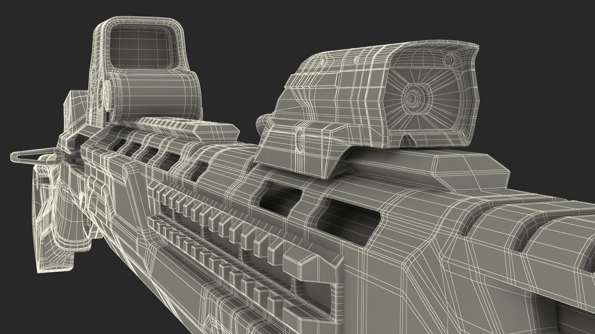 Modern Shotgun 3D https://p.turbosquid.com/ts-thumb/qX/KrbgmC/9X/modernshotgunc4dmodel030/jpg/1708979931/1920x1080/fit_q87/84ec030d85185ed47a19b5c6e398ddeff710e0c2/modernshotgunc4dmodel030.jpg