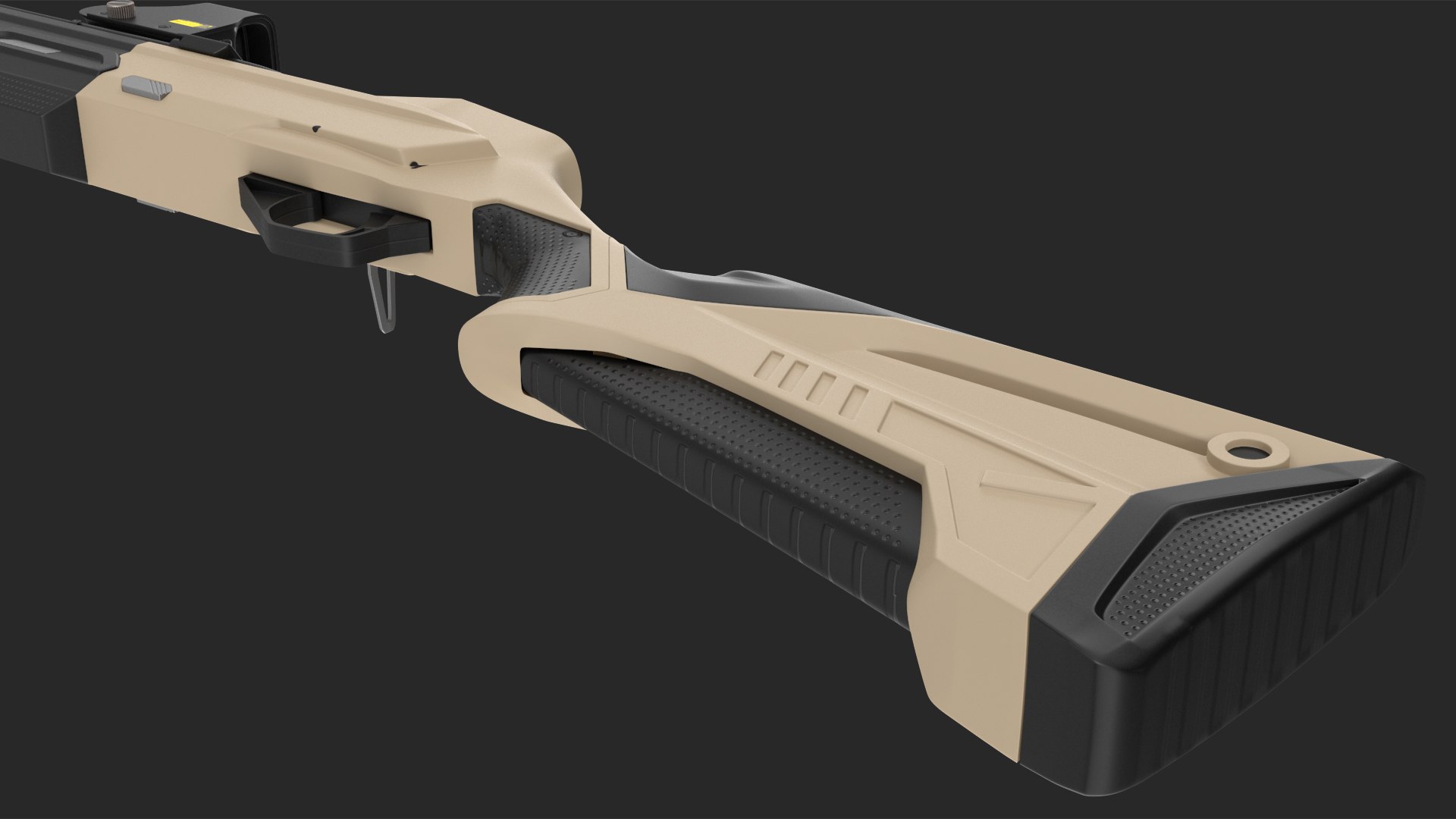 Modern Shotgun 3D https://p.turbosquid.com/ts-thumb/qX/KrbgmC/Gc/modernshotgunc4dmodel016/jpg/1708979866/1920x1080/fit_q87/2c53b38e0bf9bdf8fa8fabde2a32c88760659dc6/modernshotgunc4dmodel016.jpg