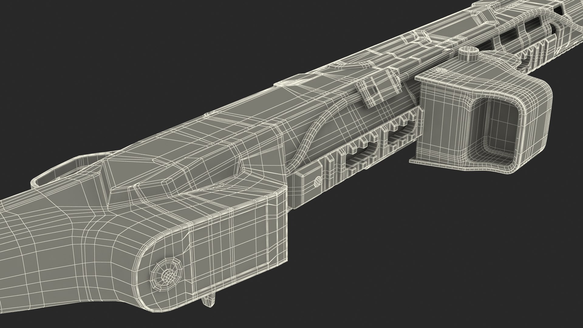 Modern Shotgun 3D https://p.turbosquid.com/ts-thumb/qX/KrbgmC/I4/modernshotgunc4dmodel031/jpg/1708979936/1920x1080/fit_q87/de352b4f5e4d35cd5219958da6e11fdfc0fddd54/modernshotgunc4dmodel031.jpg