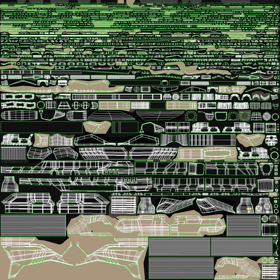 Modern Shotgun 3D https://p.turbosquid.com/ts-thumb/qX/KrbgmC/I5/modernshotgunc4dmodel024/jpg/1708979904/1920x1080/fit_q87/bfacb7c868cf8d3e4021cfb88ed23002f5dbb9df/modernshotgunc4dmodel024.jpg