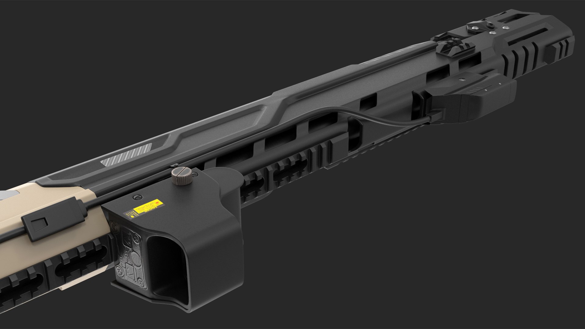 Modern Shotgun 3D https://p.turbosquid.com/ts-thumb/qX/KrbgmC/dL/modernshotgunc4dmodel017/jpg/1708979871/1920x1080/fit_q87/8f155b5cda1fd2f2535e30e5be44c6765428f722/modernshotgunc4dmodel017.jpg