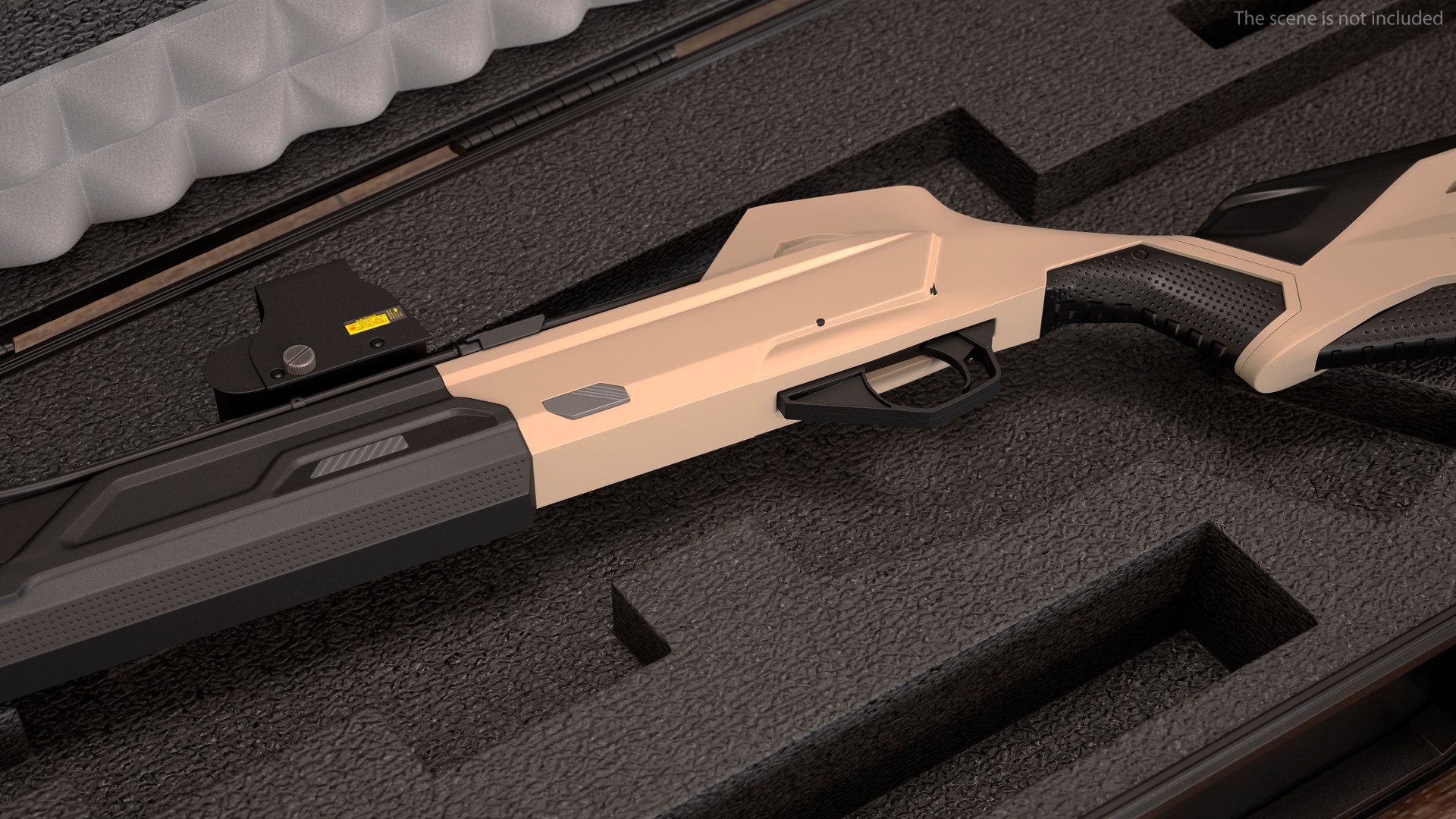 Modern Shotgun 3D https://p.turbosquid.com/ts-thumb/qX/KrbgmC/gf/modernshotgunc4dmodel005/jpg/1708979813/1920x1080/fit_q87/6ebb47a8c5de667ee03d991c8743b3bd2495bbfc/modernshotgunc4dmodel005.jpg