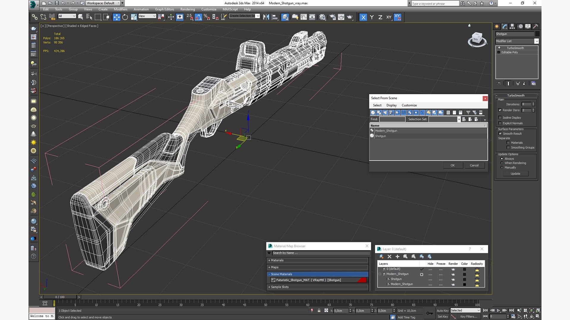 Modern Shotgun 3D https://p.turbosquid.com/ts-thumb/qX/KrbgmC/hQ/modernshotgunc4dmodel026/jpg/1708979914/1920x1080/fit_q87/fa3d7a10d9bce72ae95e72b15475876b013e4108/modernshotgunc4dmodel026.jpg