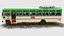 INDIAN HIRKANI ST BUS V 01 Green and White