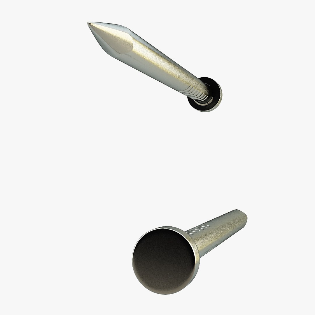 nail 3d model https://p.turbosquid.com/ts-thumb/qX/LJ3sro/23LVGTZL/5/jpg/1486539424/1920x1080/fit_q87/db7c30c4f35b38ba20c6db0e9db70b67cd72fd3b/5.jpg