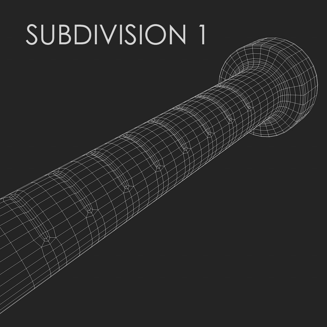 nail 3d model https://p.turbosquid.com/ts-thumb/qX/LJ3sro/5SofgqW4/3/jpg/1486539002/1920x1080/fit_q87/a715a07c7b1974a47581782276974234a46ca2ee/3.jpg