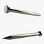 Nail