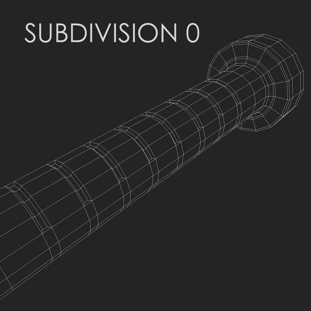 nail 3d model https://p.turbosquid.com/ts-thumb/qX/LJ3sro/uGBNpBDw/4/jpg/1486539002/1920x1080/fit_q87/908a0e700e404a30000f0dd1fe78eb1f83aed2ce/4.jpg
