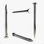 Nail