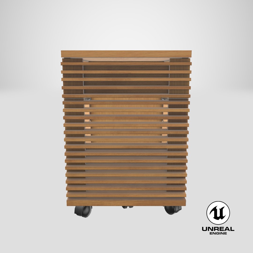 3D modern-filing-cabinet model https://p.turbosquid.com/ts-thumb/qX/M1U8Nm/1uF3xmWY/unreal_capture/png/1521580742/1920x1080/fit_q87/b4e3d49cf87e0d782966fa3a08081f27e558e3b4/unreal_capture.jpg