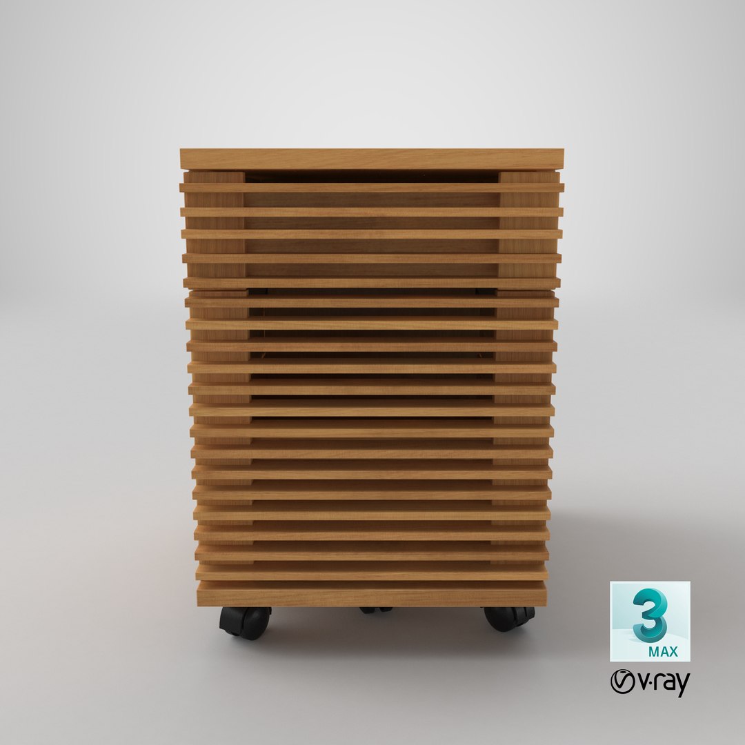 3D modern-filing-cabinet model https://p.turbosquid.com/ts-thumb/qX/M1U8Nm/2WjiRGkD/render.0001/png/1521580723/1920x1080/fit_q87/5331fdd91c8b332efb2cf99d984d35c4fd82b2dc/render.0001.jpg