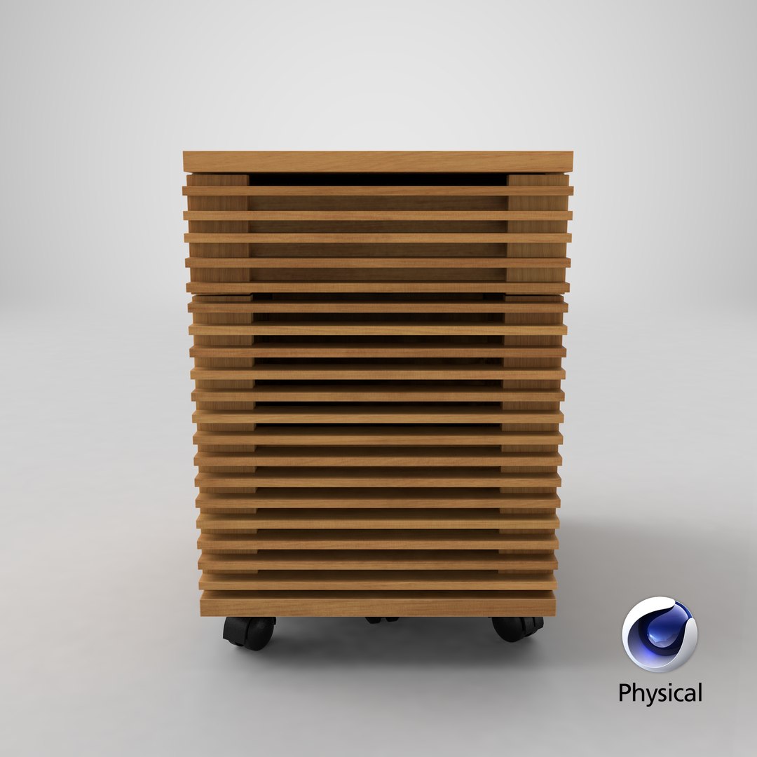 3D modern-filing-cabinet model https://p.turbosquid.com/ts-thumb/qX/M1U8Nm/2rAB6ccO/render.0001/png/1521580737/1920x1080/fit_q87/33618d870cb11062139e769c47fe7965d3ec04f8/render.0001.jpg