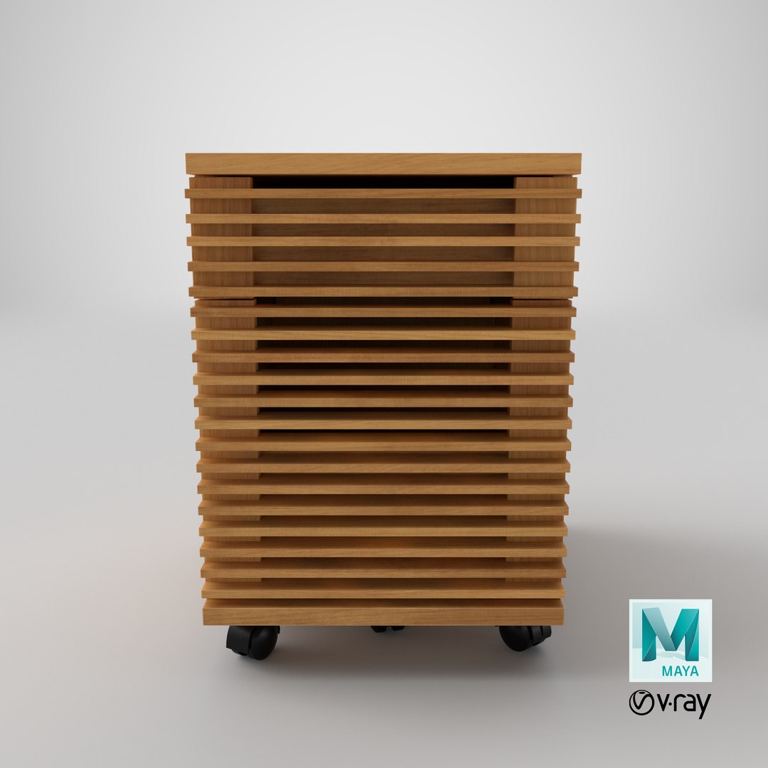 3D modern-filing-cabinet model https://p.turbosquid.com/ts-thumb/qX/M1U8Nm/Dp4yW2qu/render.0001/png/1521580712/1920x1080/fit_q87/f2e35166ce651d5b648e04d8697504d2002c4e51/render.0001.jpg