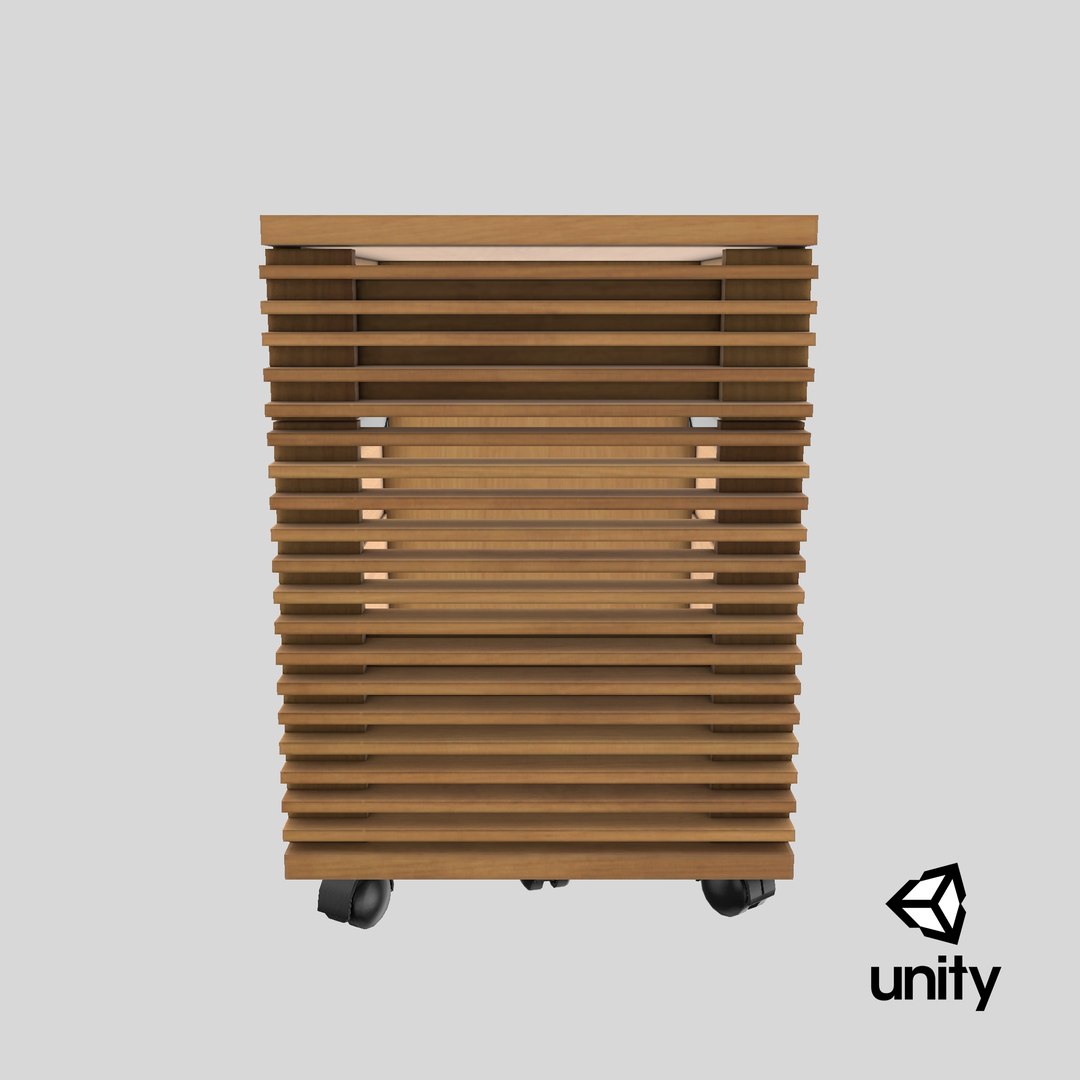 3D modern-filing-cabinet model https://p.turbosquid.com/ts-thumb/qX/M1U8Nm/nFvk5cFs/unity_capture/png/1521580747/1920x1080/fit_q87/a04380609adcaac498a9f3e46609dd71c5a5e3fb/unity_capture.jpg