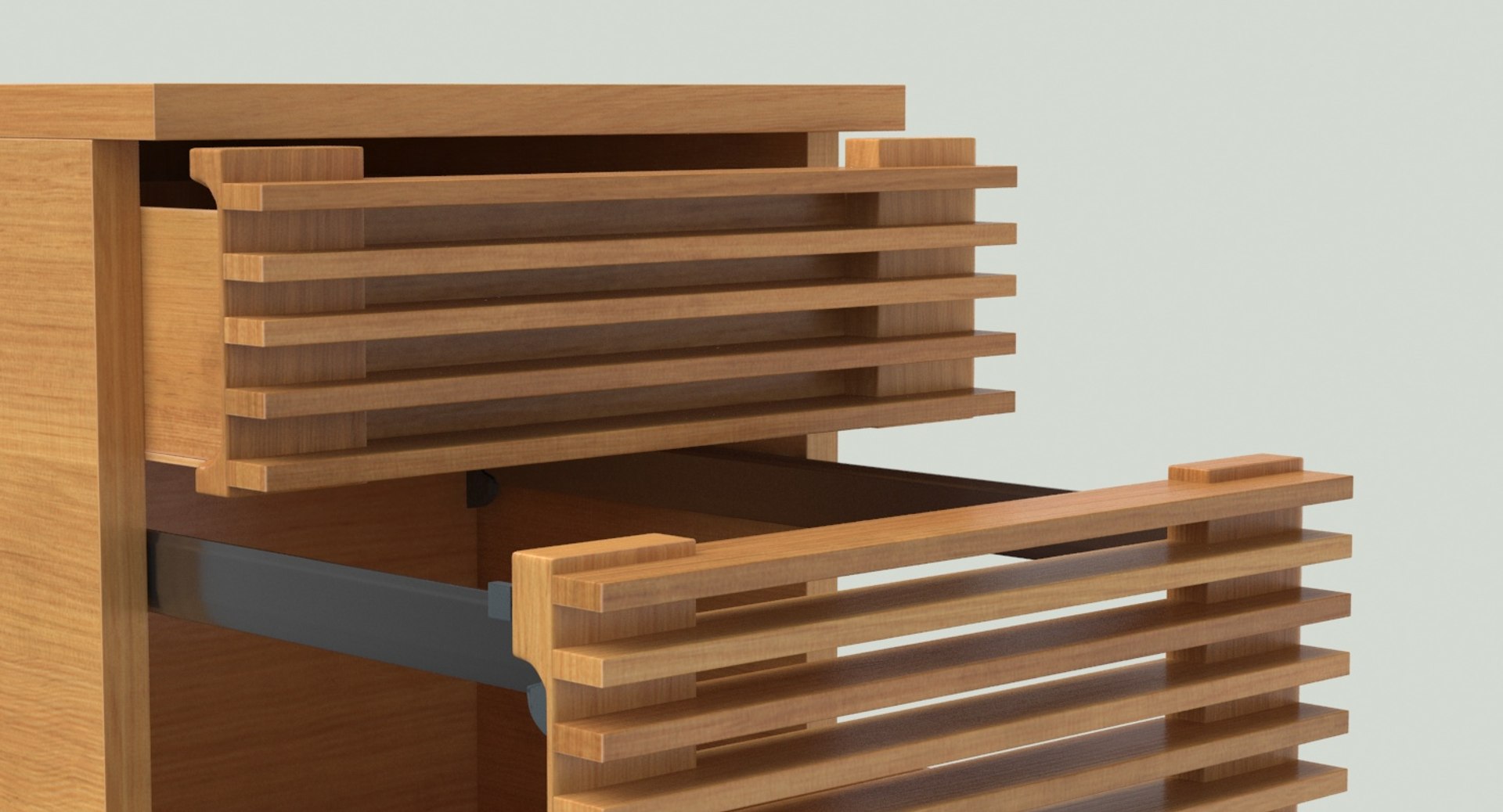 3D modern-filing-cabinet model https://p.turbosquid.com/ts-thumb/qX/M1U8Nm/qXyQoKA0/cabinet_productshot_0006/jpg/1520468420/1920x1080/fit_q87/187a2653d87a3027615b121ebbf9d0e83ac99aa0/cabinet_productshot_0006.jpg