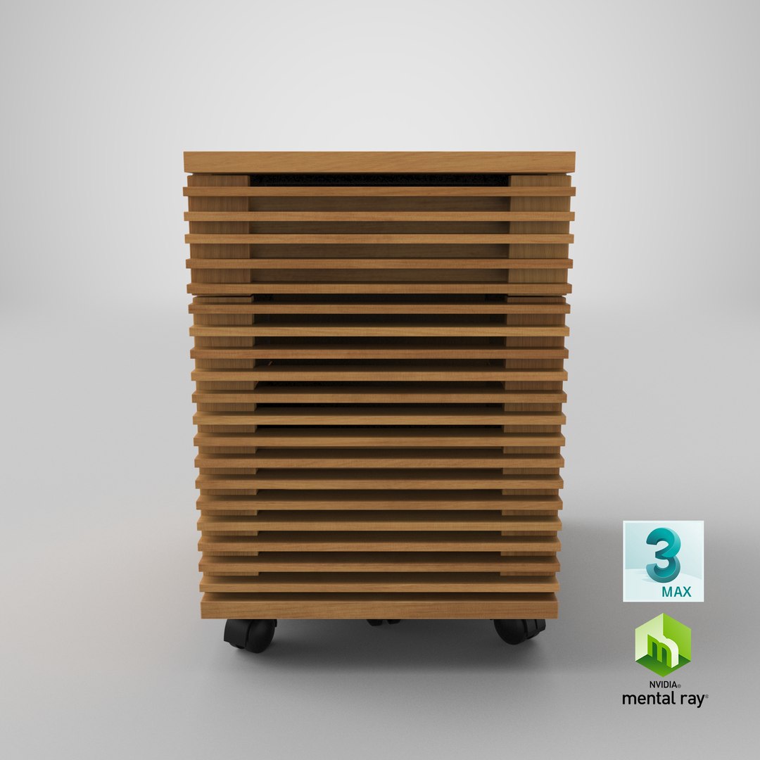 3D modern-filing-cabinet model https://p.turbosquid.com/ts-thumb/qX/M1U8Nm/zyjoj0DT/render.0001/png/1521580730/1920x1080/fit_q87/533e3fb863a4cf9196185a5f9a63ca62359bd89a/render.0001.jpg