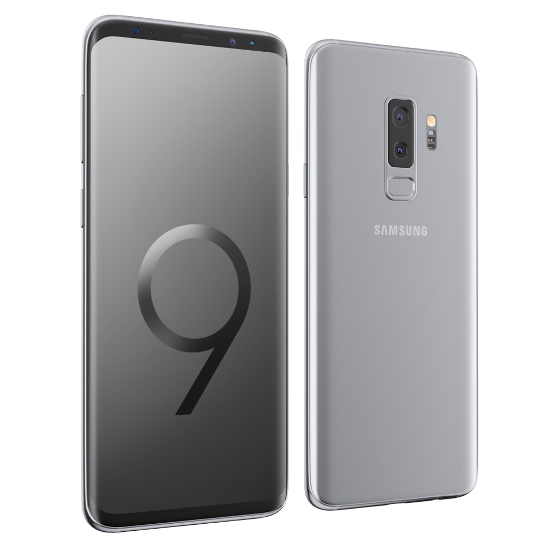 samsung galaxy s9 colors 3D model https://p.turbosquid.com/ts-thumb/qX/MnAoTf/191B43jU/1p/png/1527205223/1920x1080/fit_q87/296b9a473d27a013b04d3923ee49653d511ec572/1p.jpg