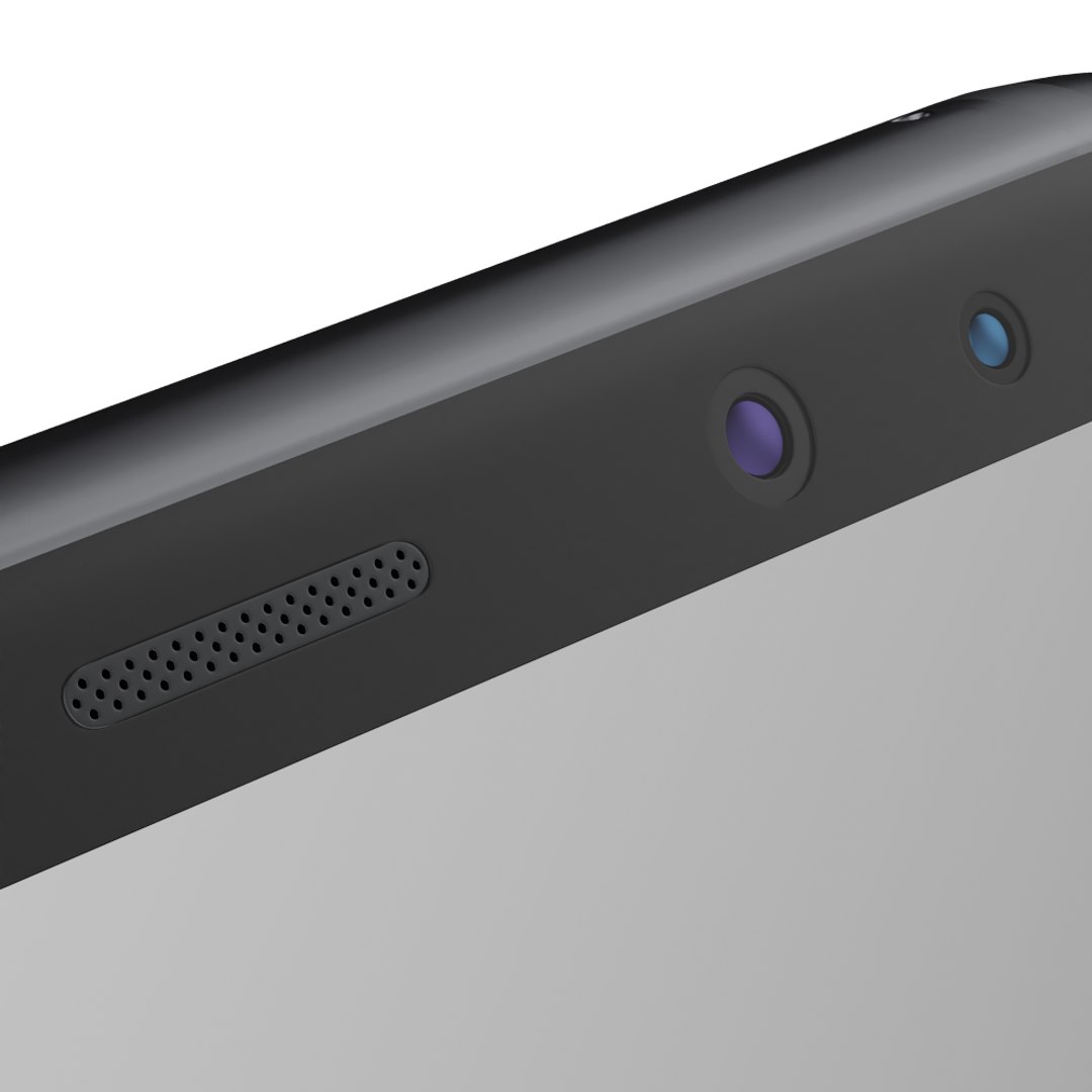 samsung galaxy s9 colors 3D model https://p.turbosquid.com/ts-thumb/qX/MnAoTf/1Gw0UdSk/6p/png/1527205224/1920x1080/fit_q87/69e5defc8ddfad9cb438cab1e0044ee7afd6138e/6p.jpg