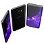 Samsung Galaxy S9 PLUS TODOS los colores (+2 NUEVOS colores) (1)