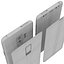Samsung Galaxy S9 PLUS TODOS los colores (+2 NUEVOS colores) (1)
