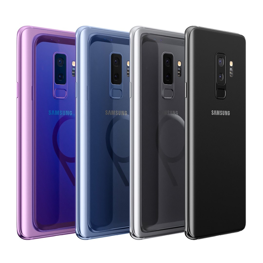 samsung galaxy s9 colors 3D model https://p.turbosquid.com/ts-thumb/qX/MnAoTf/3oEYnZBk/9final/jpg/1527205083/1920x1080/fit_q87/f036c9e8c37318a9f37817be4cb11658e5516b32/9final.jpg