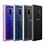 Samsung Galaxy S9 PLUS TODOS los colores (+2 NUEVOS colores) (1)