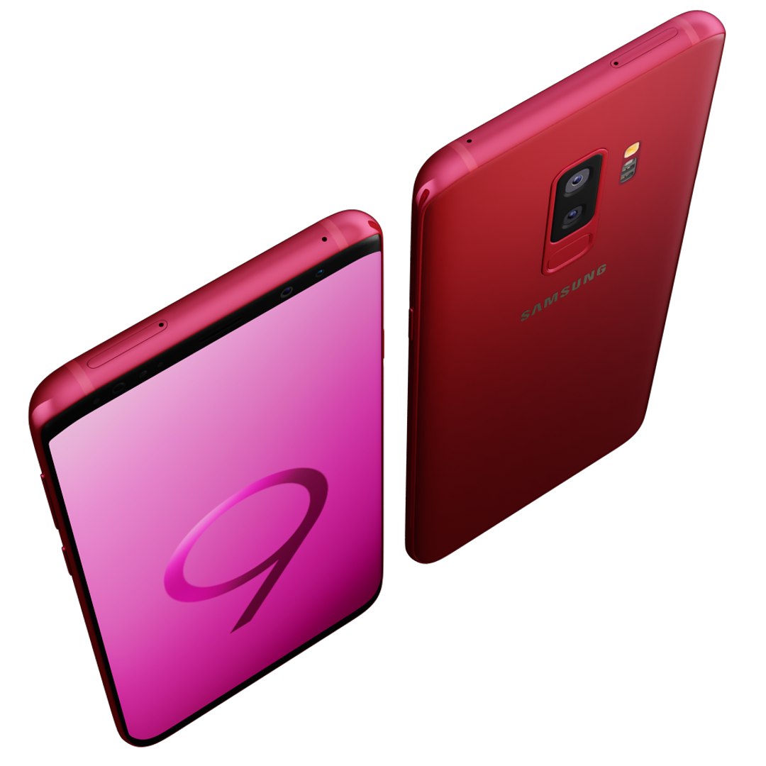 samsung galaxy s9 colors 3D model https://p.turbosquid.com/ts-thumb/qX/MnAoTf/4Oq1Q5YK/3p/png/1527205156/1920x1080/fit_q87/d9670b73813009e82d1928ed83e16a885a9e5925/3p.jpg