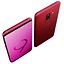 Samsung Galaxy S9 PLUS TODOS los colores (+2 NUEVOS colores) (1)
