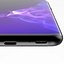 Samsung Galaxy S9 PLUS TODOS los colores (+2 NUEVOS colores) (1)