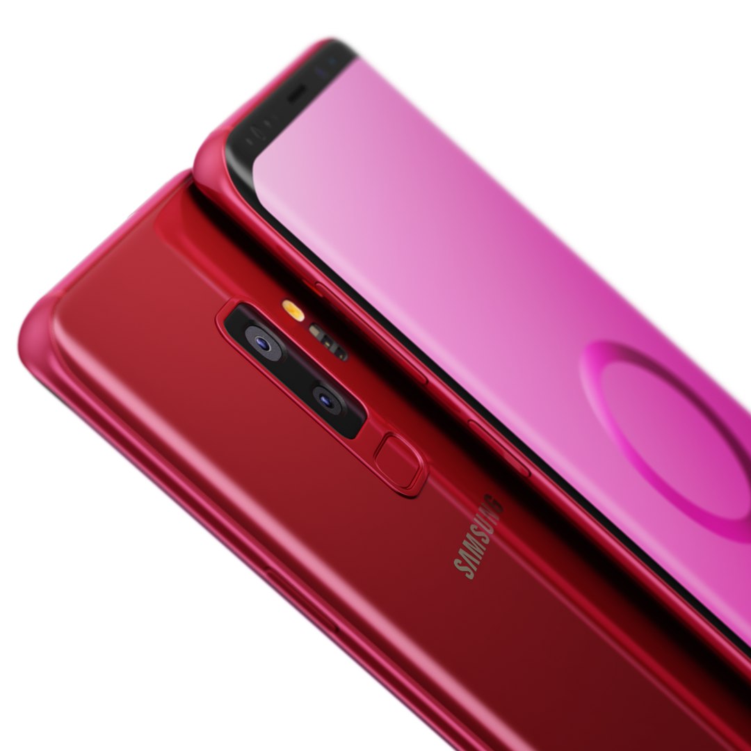samsung galaxy s9 colors 3D model https://p.turbosquid.com/ts-thumb/qX/MnAoTf/5zVPE7VP/9p/png/1527205156/1920x1080/fit_q87/740c6e211011bec1a6df9b874fa7d5f1978f9e5c/9p.jpg