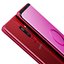 Samsung Galaxy S9 PLUS TODOS los colores (+2 NUEVOS colores) (1)