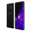 Samsung Galaxy S9 PLUS TODOS los colores (+2 NUEVOS colores) (1)