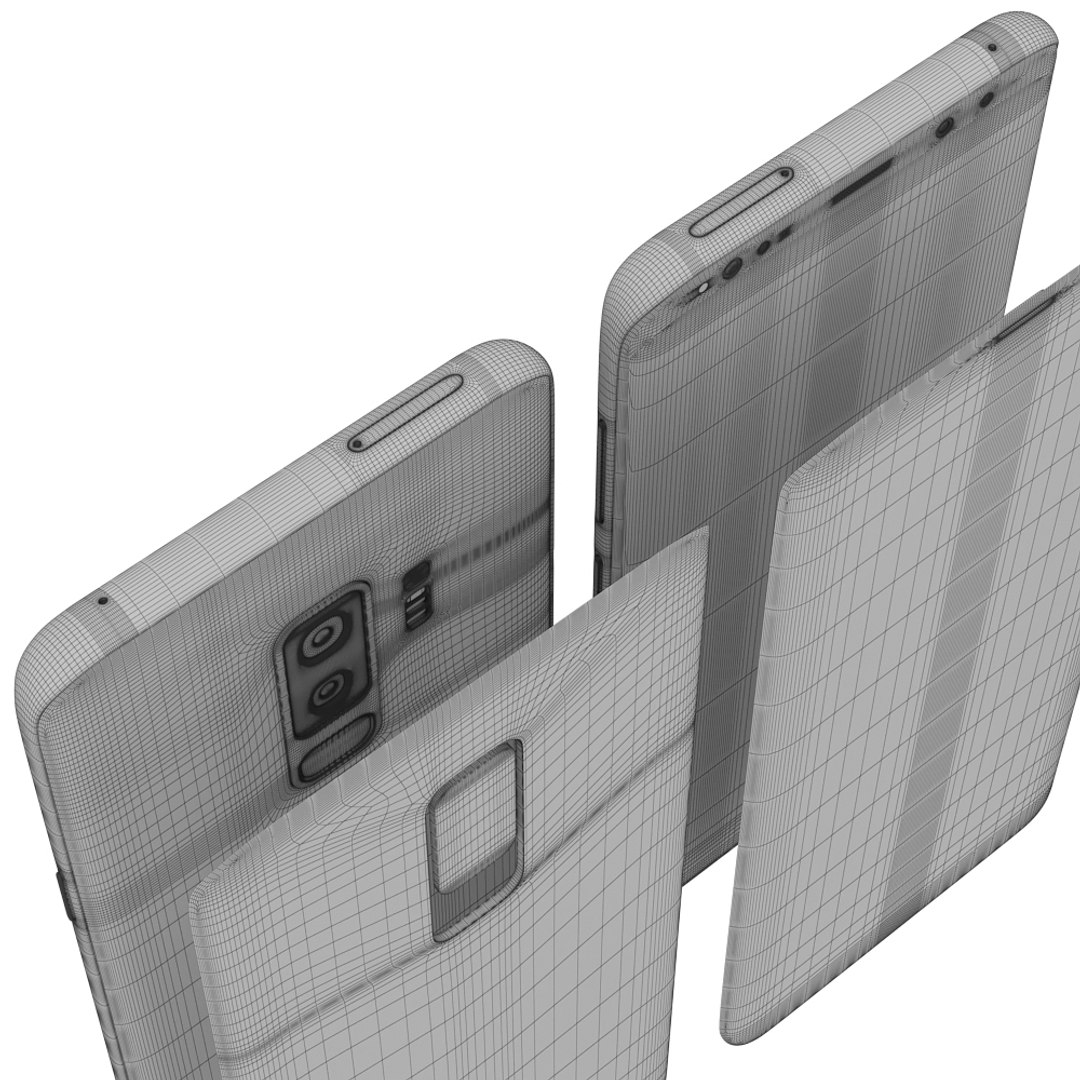 samsung galaxy s9 colors 3D model https://p.turbosquid.com/ts-thumb/qX/MnAoTf/9RQtSk1C/s4/jpg/1527205337/1920x1080/fit_q87/ee23272c0b05c006750c5369ec3f57b9ff4b7cea/s4.jpg
